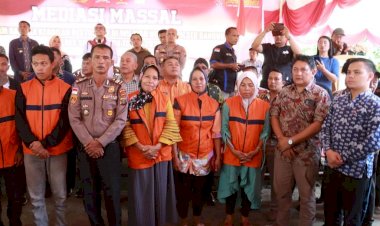 Optimalkan-Restoratif-Justice-dalam-penyelesaian-Perkara,-Kapolres-Simalungun-kembali-selesaikan-61-kasus